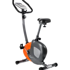 M9239 PRIME ROWER STACJONARNY MAGNETYCZNY