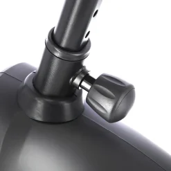 M9239P ROWER STACJONARNY MAGNETYCZNY HMS PREMIUM