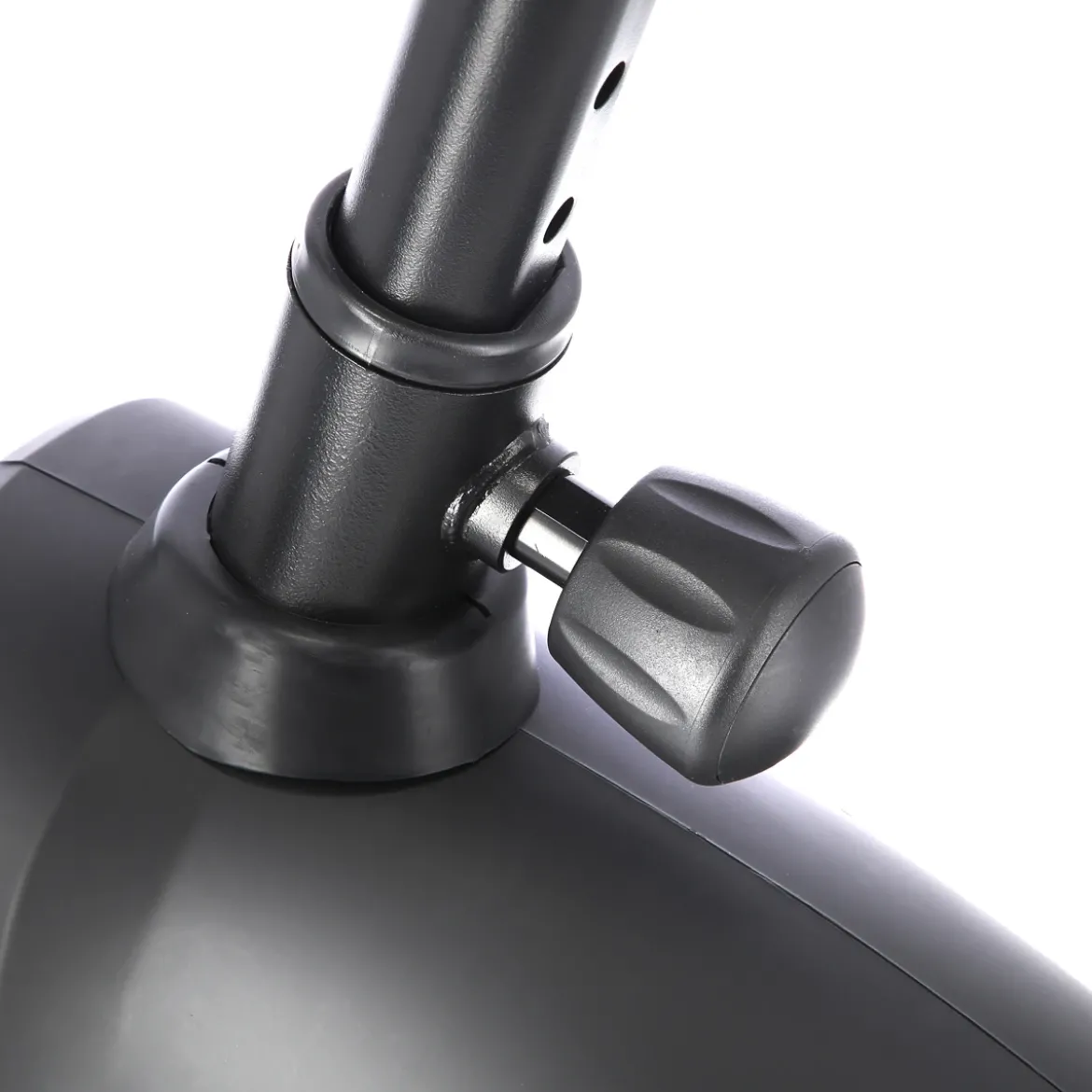 M9239P ROWER STACJONARNY MAGNETYCZNY HMS PREMIUM
