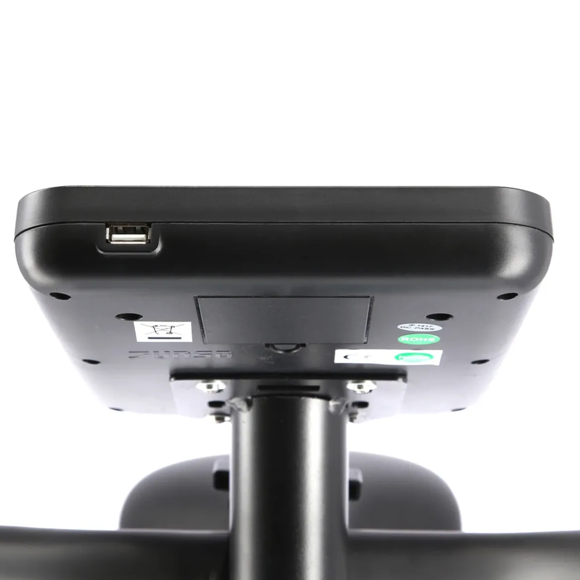 M9239P ROWER STACJONARNY MAGNETYCZNY HMS PREMIUM