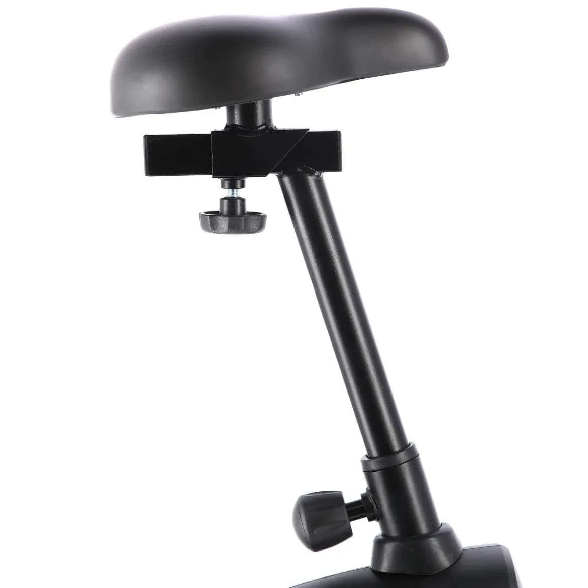 M9239P ROWER STACJONARNY MAGNETYCZNY HMS PREMIUM