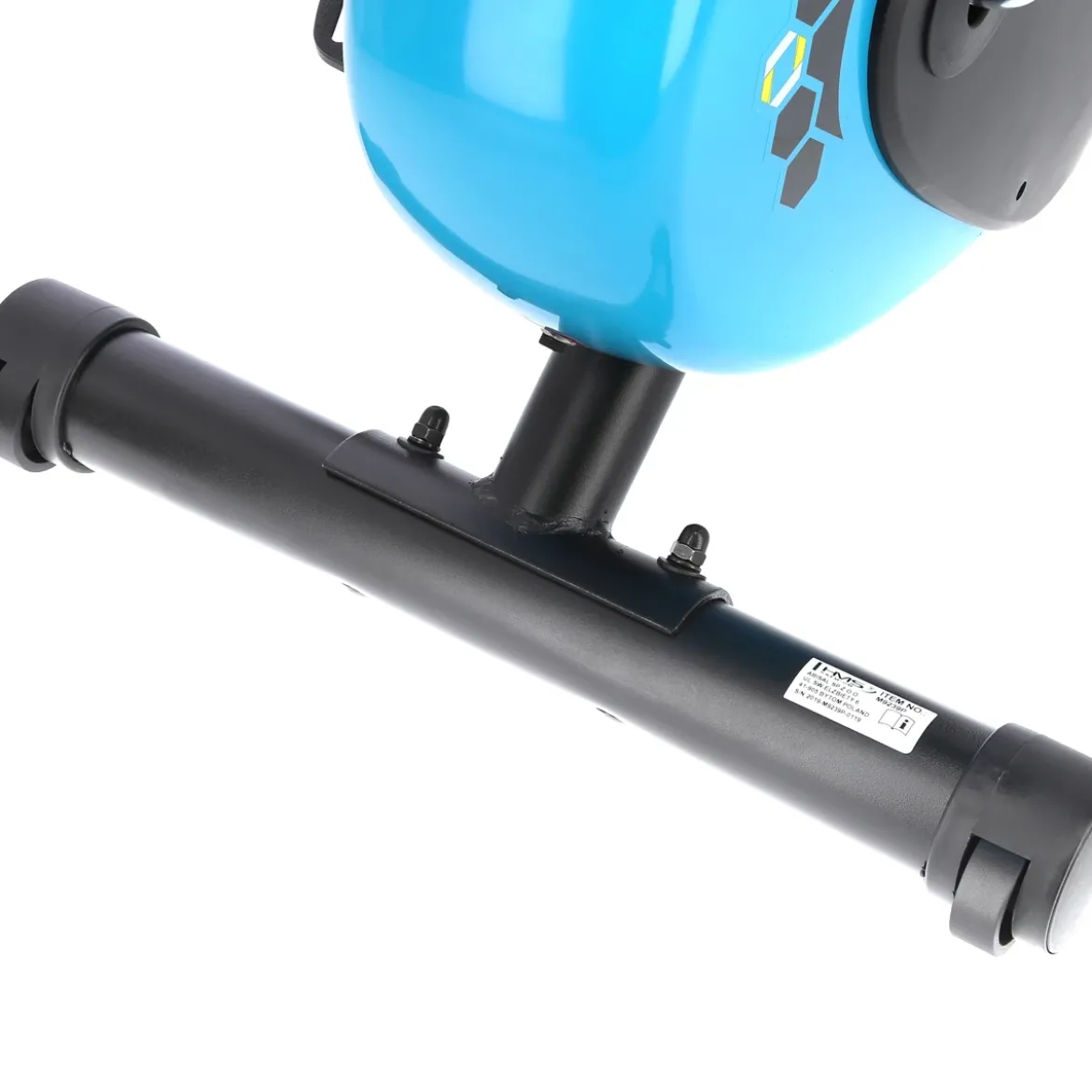 M9239P ROWER STACJONARNY MAGNETYCZNY HMS PREMIUM