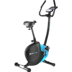 M9239P ROWER STACJONARNY MAGNETYCZNY HMS PREMIUM