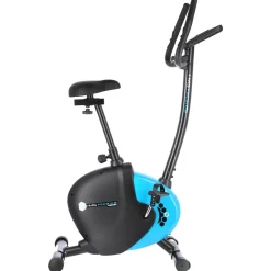 M9239P ROWER STACJONARNY MAGNETYCZNY HMS PREMIUM