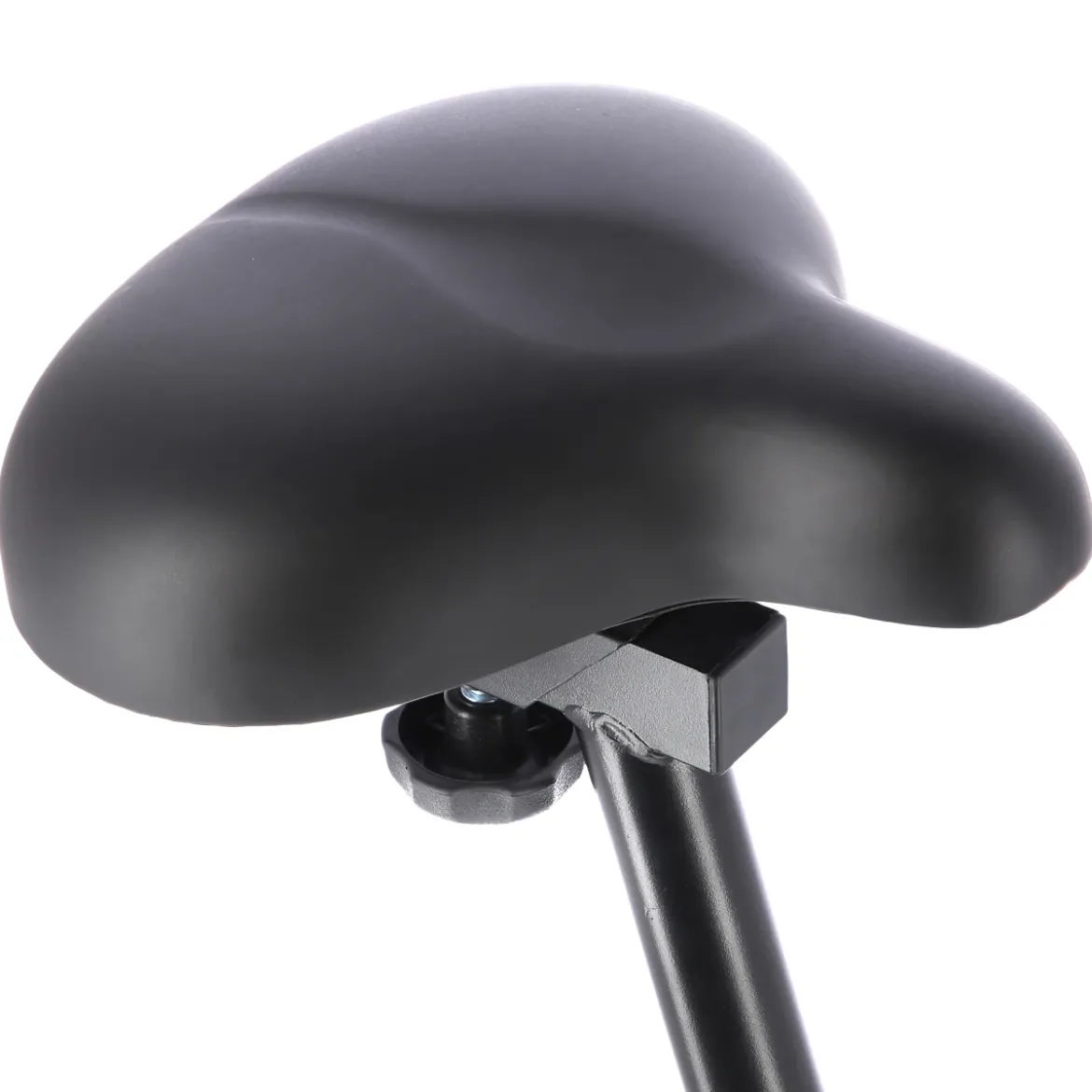 M9239P ROWER STACJONARNY MAGNETYCZNY HMS PREMIUM