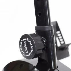 MP6590 ROWER STACJONARNY POWIETRZNY HMS
