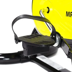 MP6590 ROWER STACJONARNY POWIETRZNY HMS