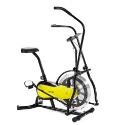 MP6590 ROWER STACJONARNY POWIETRZNY HMS