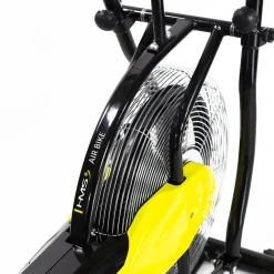 MP6590 ROWER STACJONARNY POWIETRZNY HMS