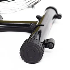 MP6590 ROWER STACJONARNY POWIETRZNY HMS