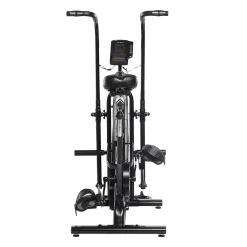 MP6548 ROWER STACJONARNY POWIETRZNY HMS