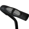 MP6540 ROWER STACJONARNY POWIETRZNY HMS
