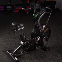 MP5458 ROWER STACJONARNY POWIETRZNY SEMI COMMERCIAL HMS