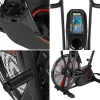 MP5420 ROWER STACJONARNY POWIETRZNY COMMERCIAL HMS