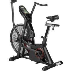 MP5420 ROWER STACJONARNY POWIETRZNY COMMERCIAL HMS