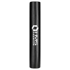 MPS16 MATA POD SPRZĘT HMS PREMIUM