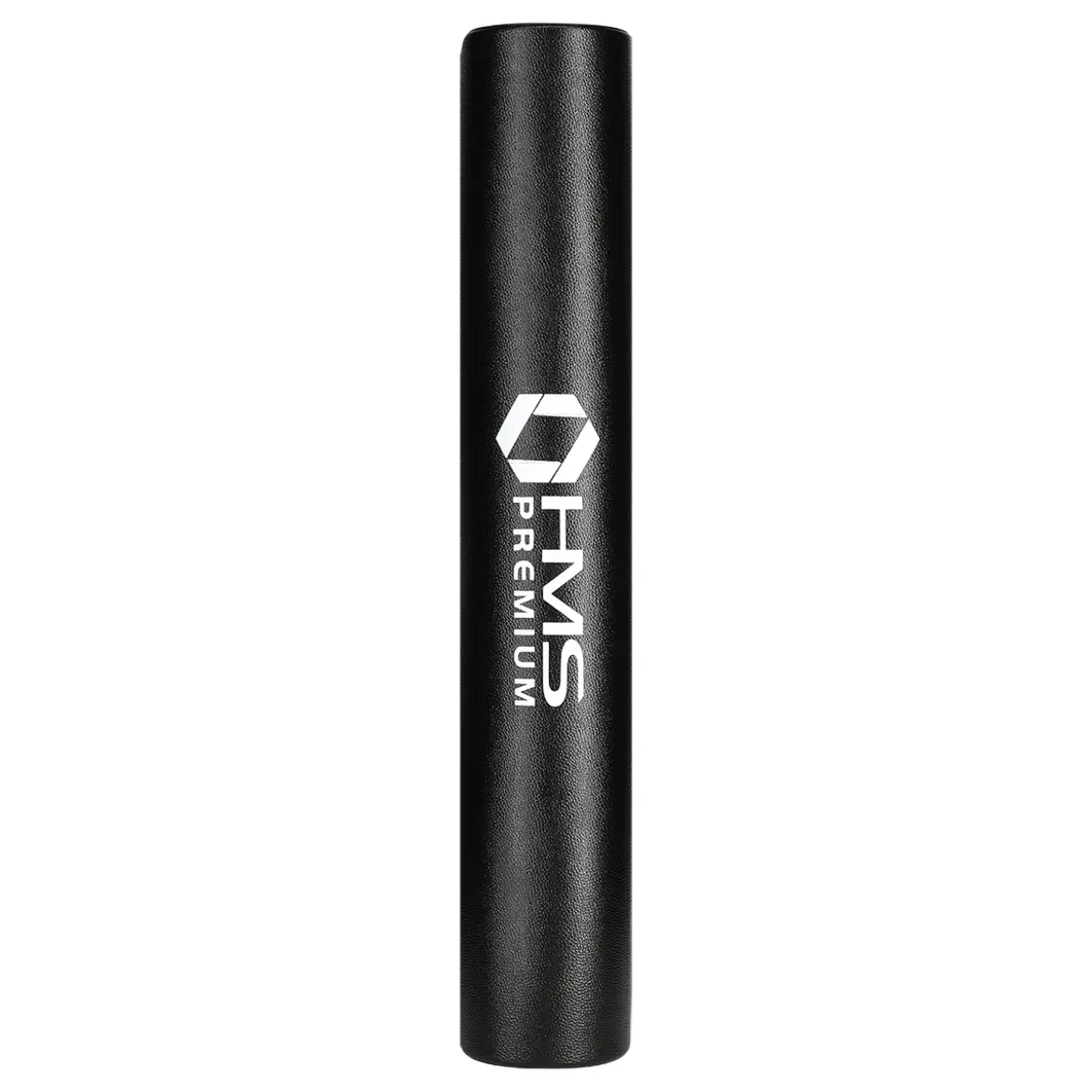 MPS16 MATA POD SPRZĘT HMS PREMIUM
