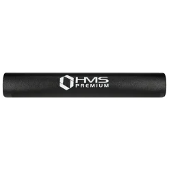 MPS16 MATA POD SPRZĘT HMS PREMIUM