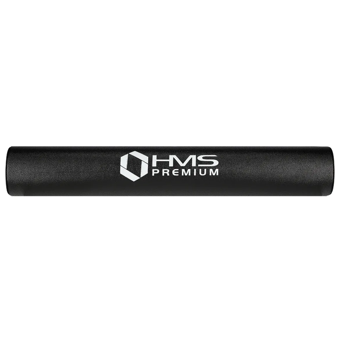 MPS16 MATA POD SPRZĘT HMS PREMIUM