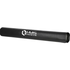 MPS22 MATA POD SPRZĘT HMS PREMIUM
