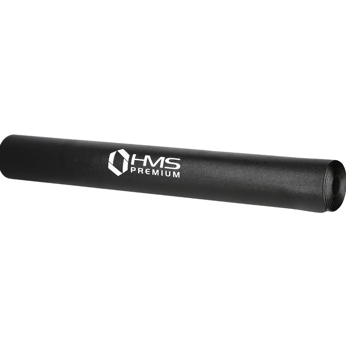 MPS22 MATA POD SPRZĘT HMS PREMIUM
