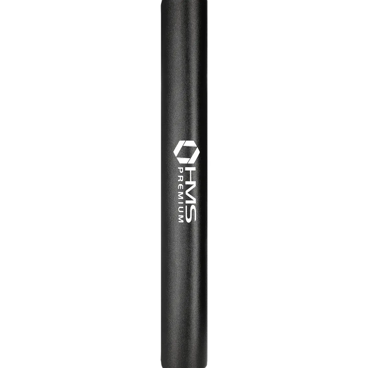 MPS22 MATA POD SPRZĘT HMS PREMIUM