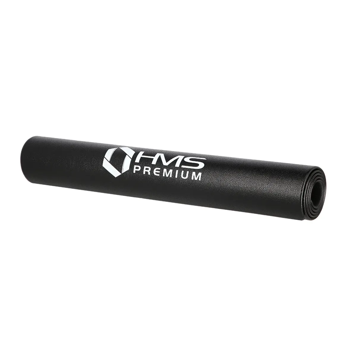 MPS13 MATA POD SPRZĘT HMS PREMIUM