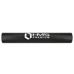 MPS13 MATA POD SPRZĘT HMS PREMIUM