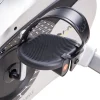 M6993 ROWER STACJONARNY MAGNETYCZNY PROGRAMOWANY HMS PREMIUM