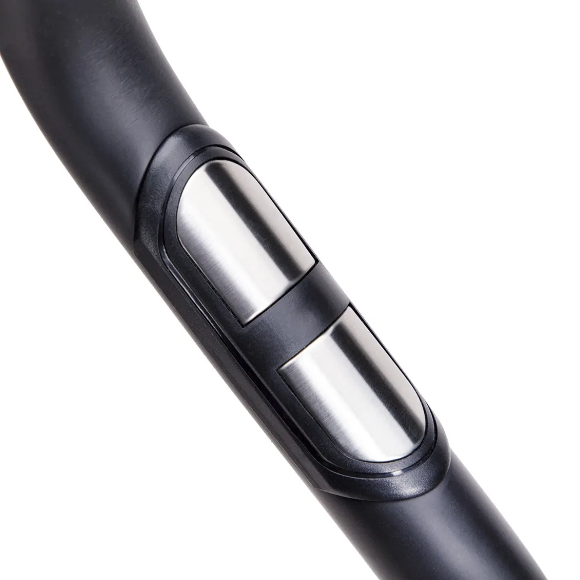 M6993 ROWER STACJONARNY MAGNETYCZNY PROGRAMOWANY HMS PREMIUM
