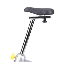 M6993 ROWER STACJONARNY MAGNETYCZNY PROGRAMOWANY HMS PREMIUM