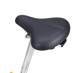 M6993 ROWER STACJONARNY MAGNETYCZNY PROGRAMOWANY HMS PREMIUM