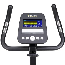 M6993 ROWER STACJONARNY MAGNETYCZNY PROGRAMOWANY HMS PREMIUM