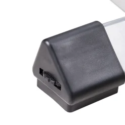 M6993 ROWER STACJONARNY MAGNETYCZNY PROGRAMOWANY HMS PREMIUM
