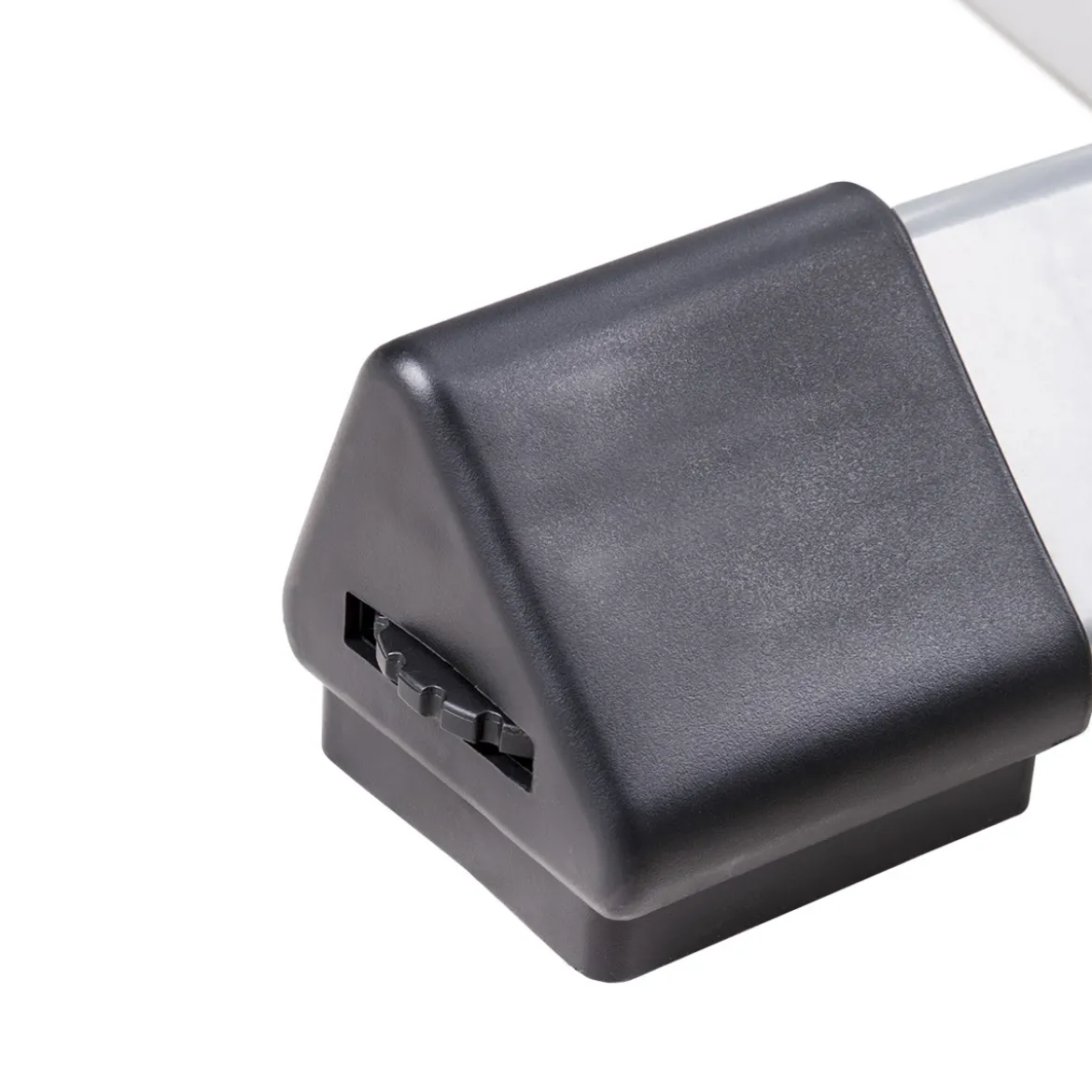 M6993 ROWER STACJONARNY MAGNETYCZNY PROGRAMOWANY HMS PREMIUM