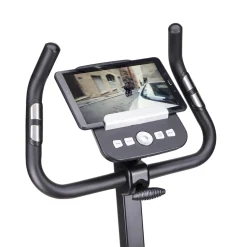 M6993 ROWER STACJONARNY MAGNETYCZNY PROGRAMOWANY HMS PREMIUM