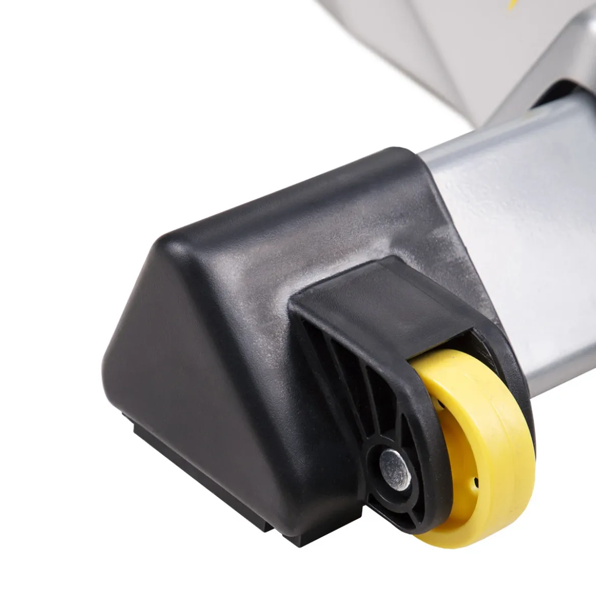 M6993 ROWER STACJONARNY MAGNETYCZNY PROGRAMOWANY HMS PREMIUM
