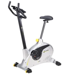 M6993 ROWER STACJONARNY MAGNETYCZNY PROGRAMOWANY HMS PREMIUM