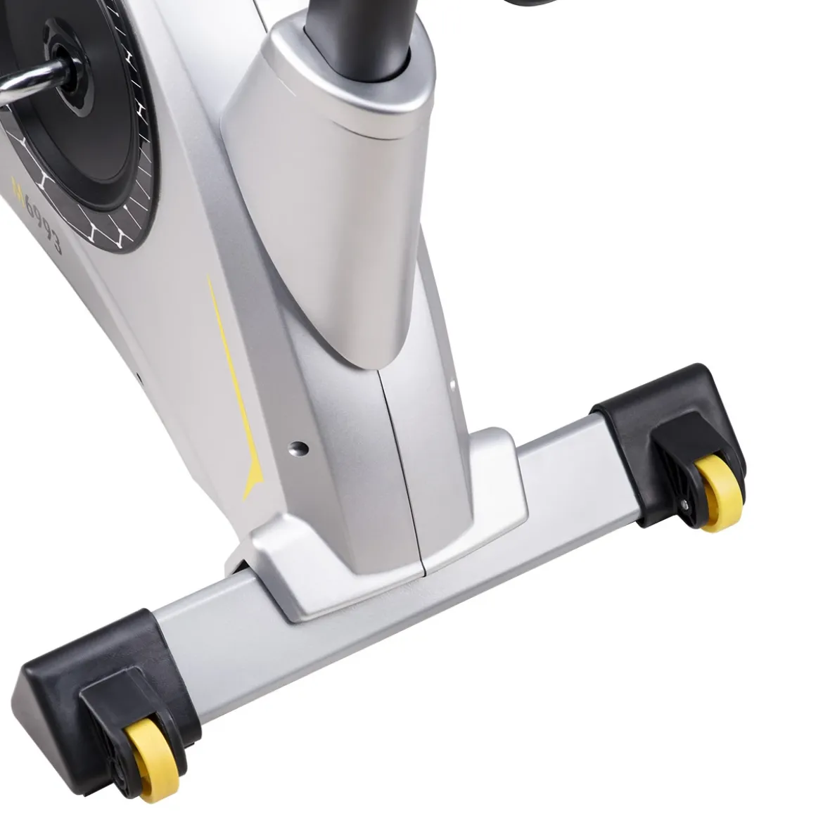 M6993 ROWER STACJONARNY MAGNETYCZNY PROGRAMOWANY HMS PREMIUM