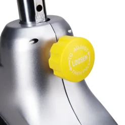 M6993 ROWER STACJONARNY MAGNETYCZNY PROGRAMOWANY HMS PREMIUM