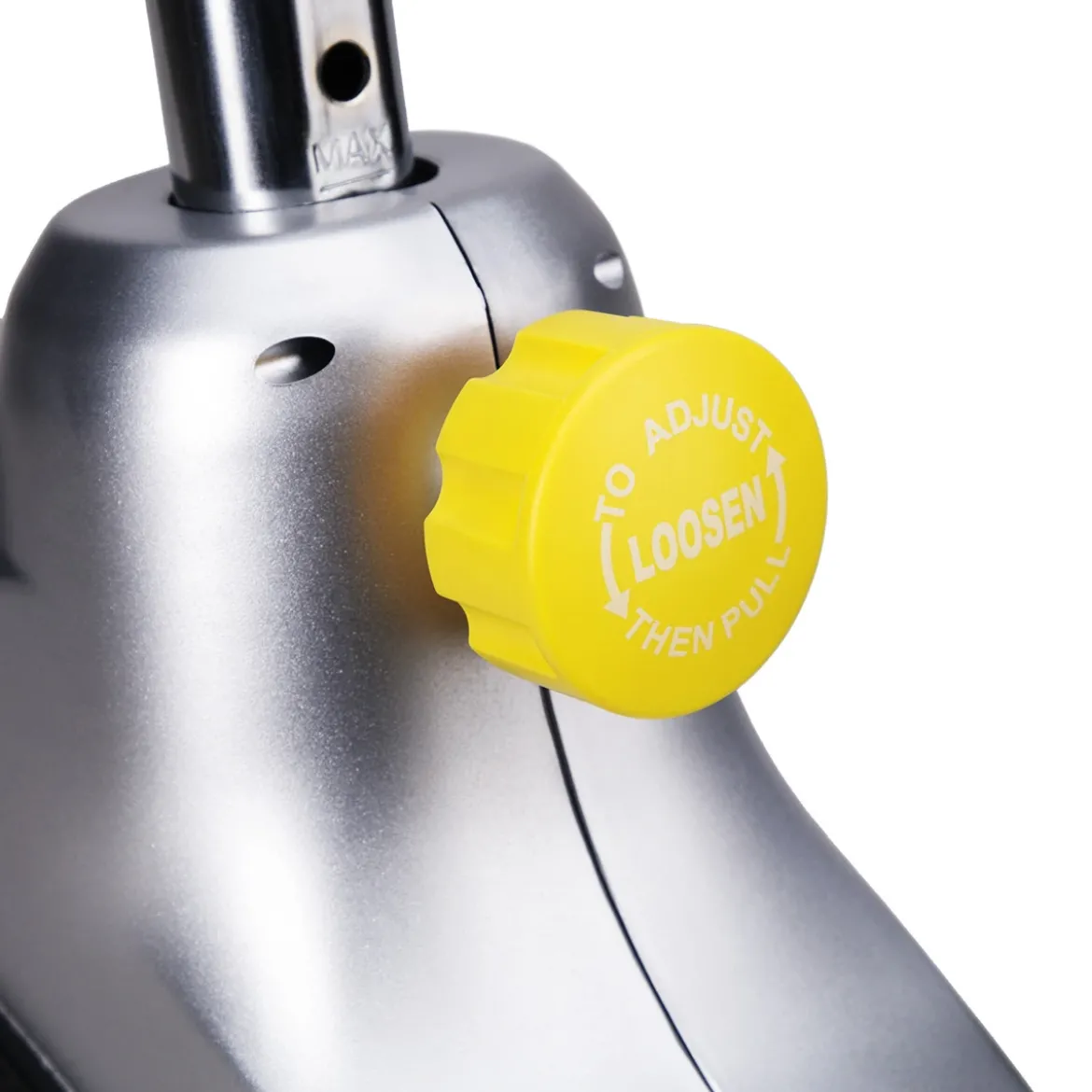 M6993 ROWER STACJONARNY MAGNETYCZNY PROGRAMOWANY HMS PREMIUM