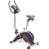 M6995 ROWER STACJONARNY MAGNETYCZNY HMS