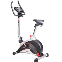 M6995 ROWER STACJONARNY MAGNETYCZNY HMS