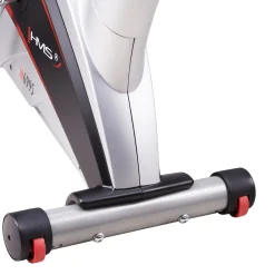 M6995 ROWER STACJONARNY MAGNETYCZNY HMS