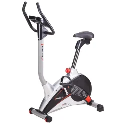 M6995 ROWER STACJONARNY MAGNETYCZNY HMS