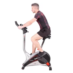M6995 ROWER STACJONARNY MAGNETYCZNY HMS