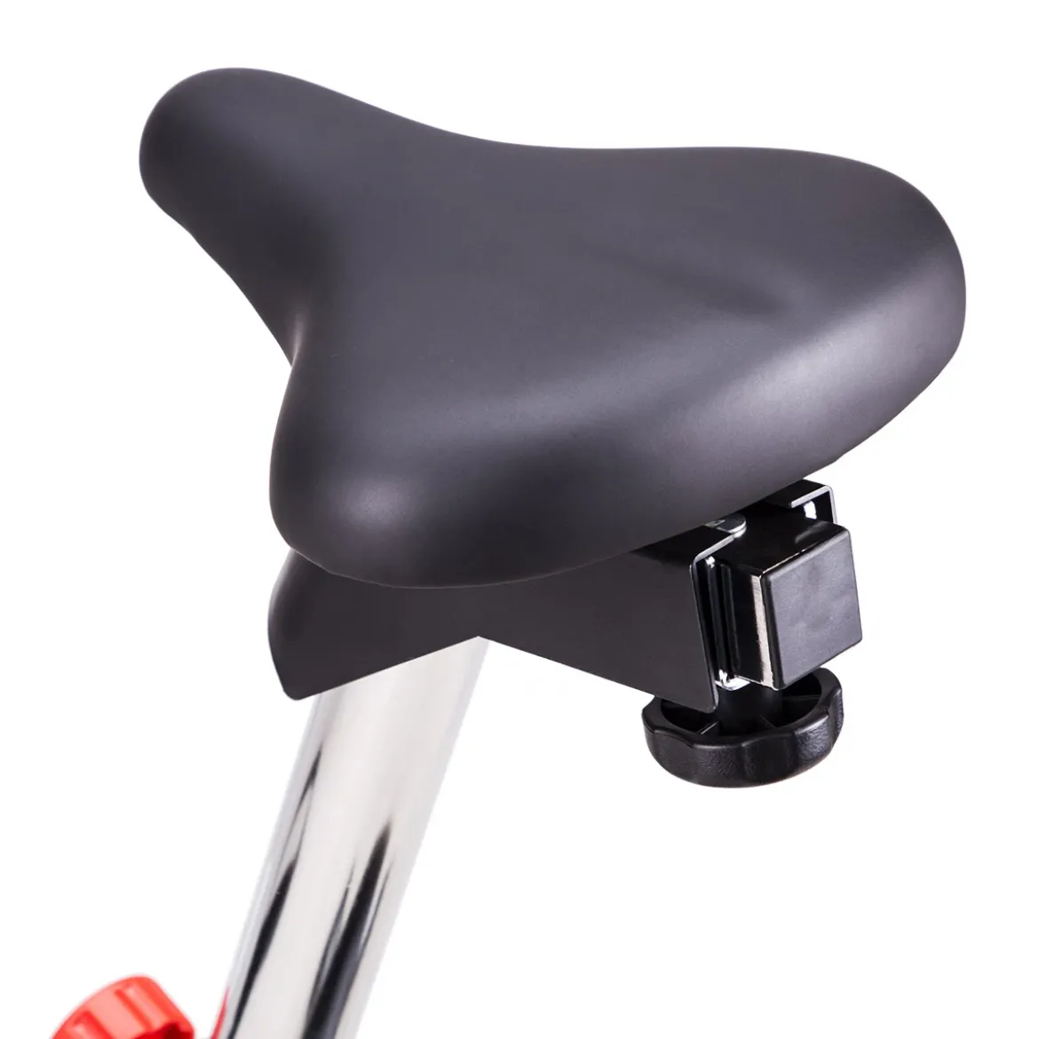 M6995 ROWER STACJONARNY MAGNETYCZNY HMS