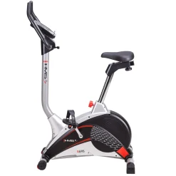 M6995 ROWER STACJONARNY MAGNETYCZNY HMS
