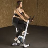 M8750 ROWER STACJONARNY MAGNETYCZNY HMS