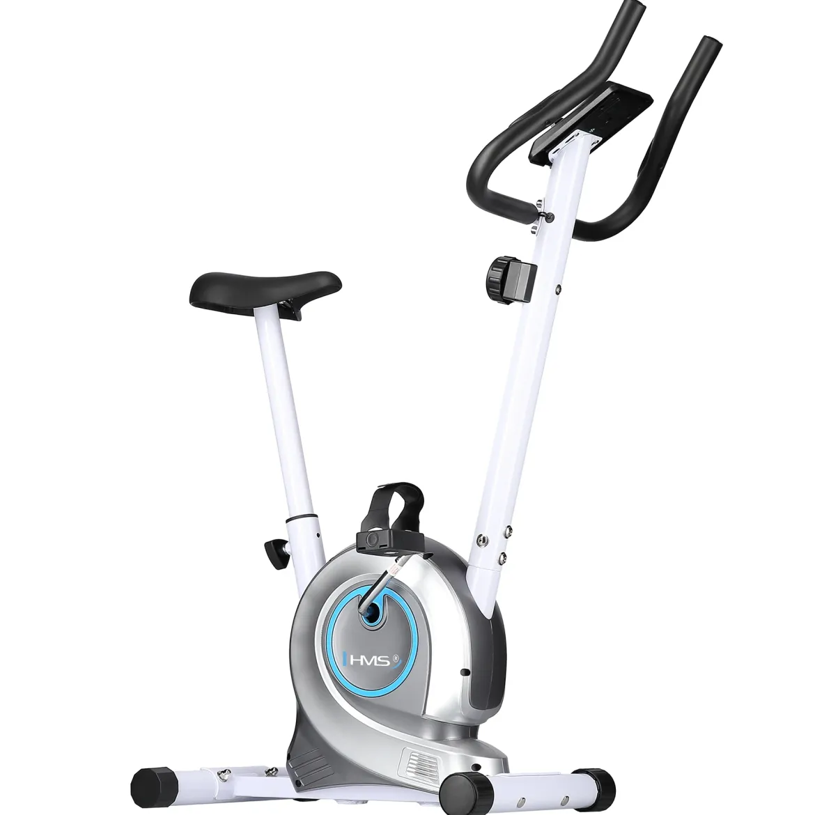 M8750 ROWER STACJONARNY MAGNETYCZNY HMS